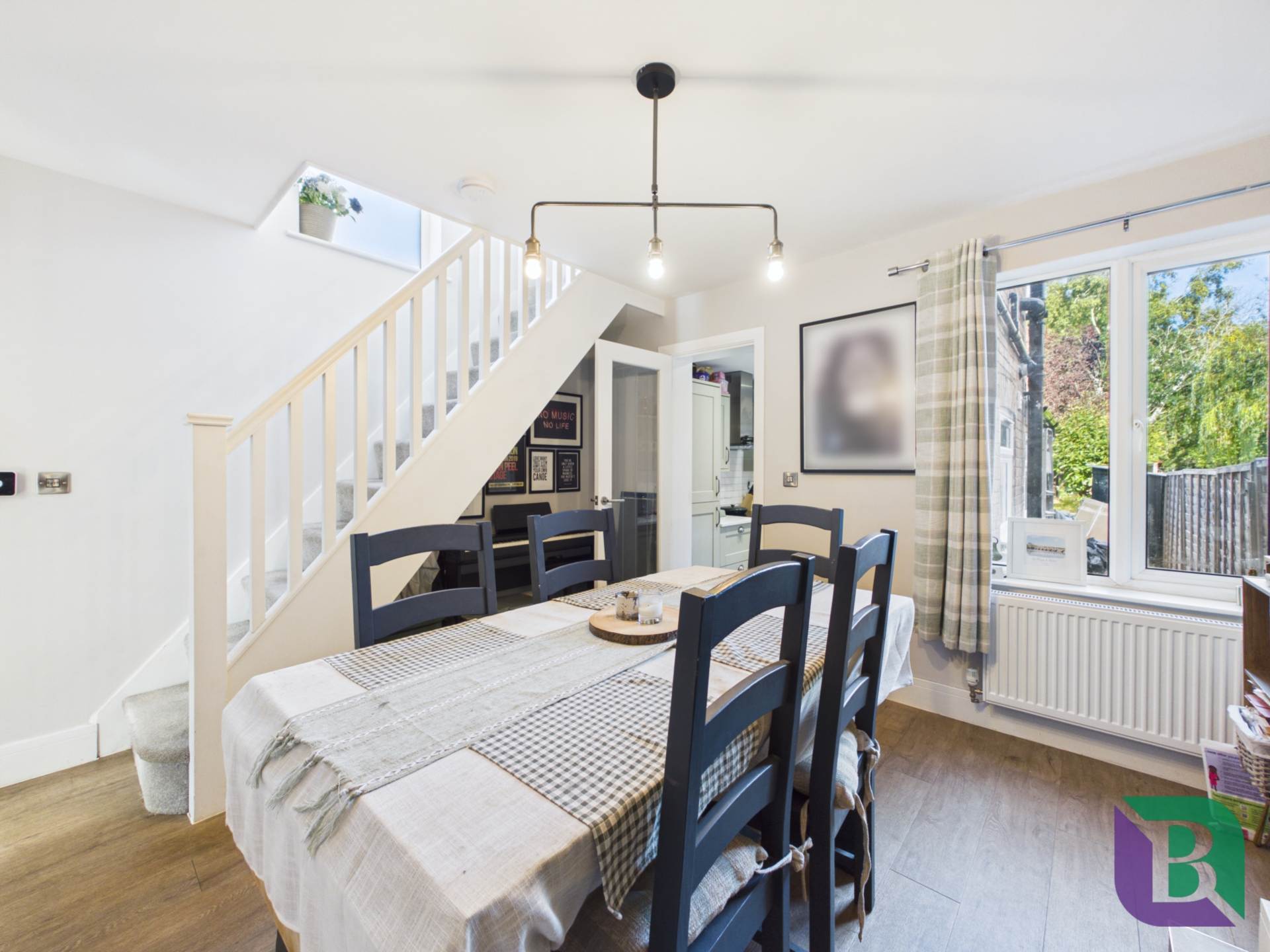Russell Street, Woburn Sands, Image 8