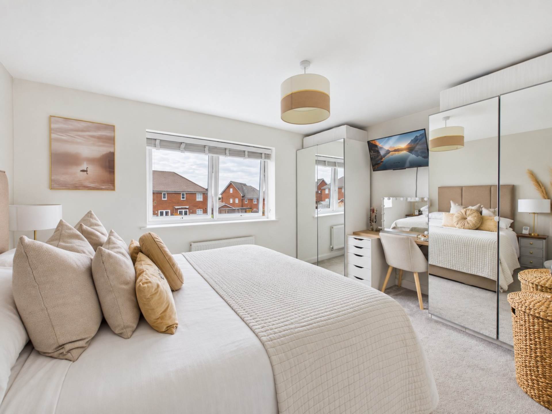 Kitchener Drive, Eaton Leys, Image 13