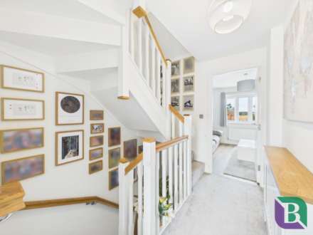 Kitchener Drive, Eaton Leys, Image 11