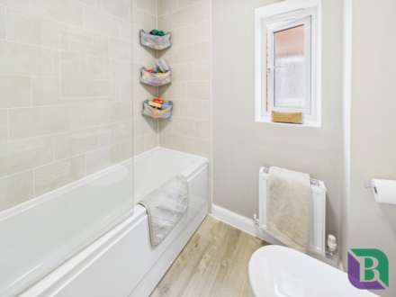 Kitchener Drive, Eaton Leys, Image 17