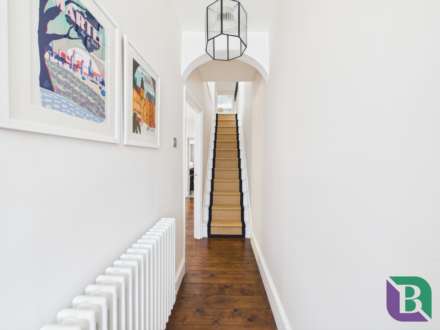 Russell Street, Woburn Sands, Image 2