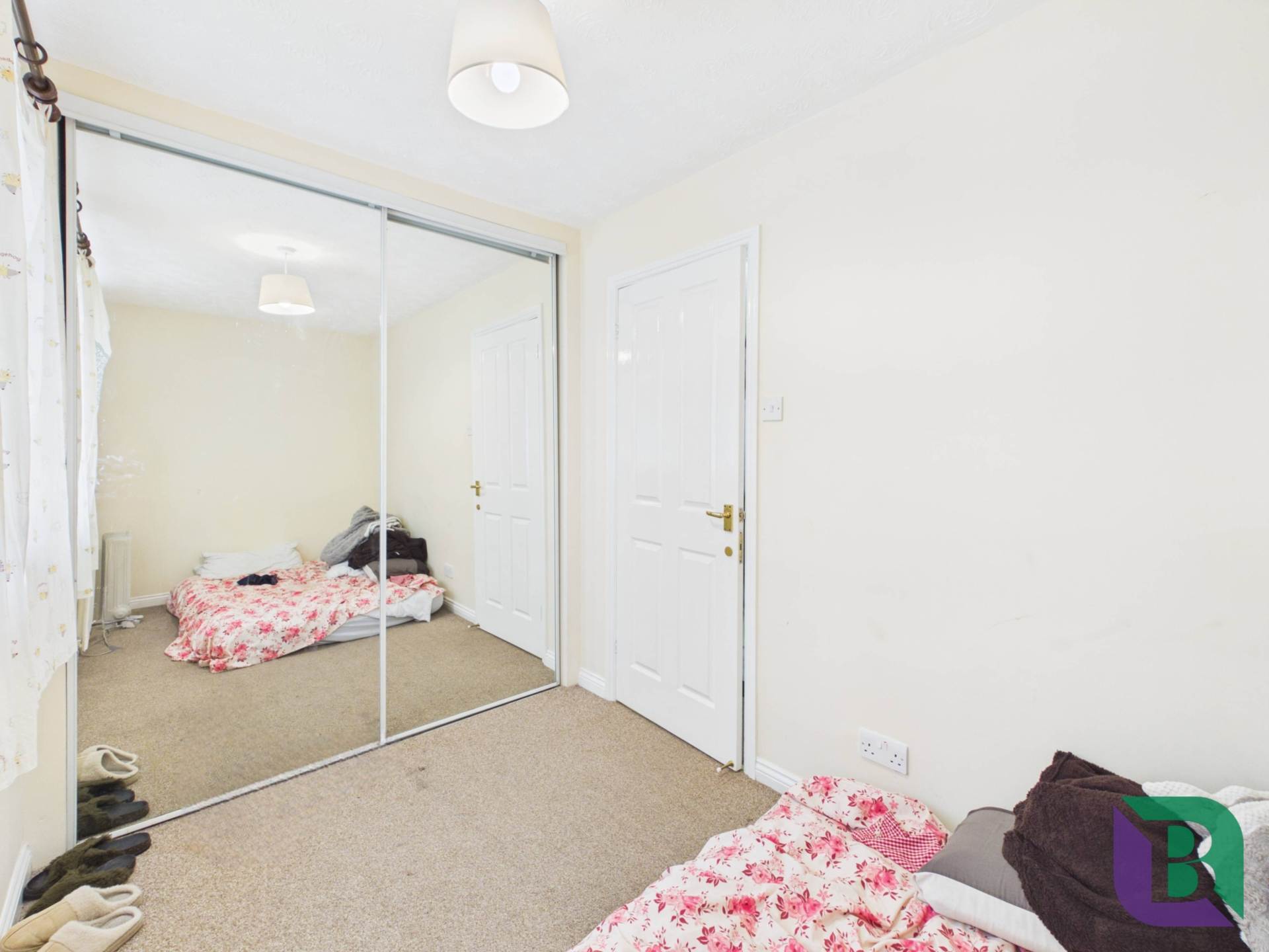 Denchworth Court, Emerson Valley, Image 6