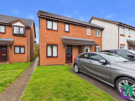 Denchworth Court, Emerson Valley, Image 1