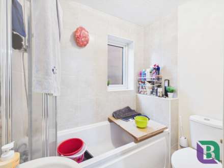 Denchworth Court, Emerson Valley, Image 5