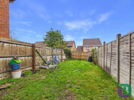 Denchworth Court, Emerson Valley, Image 7