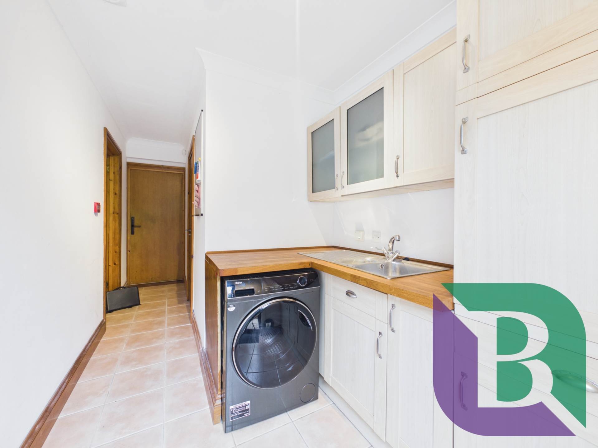 Krypton Close, Shenley Lodge, Image 12