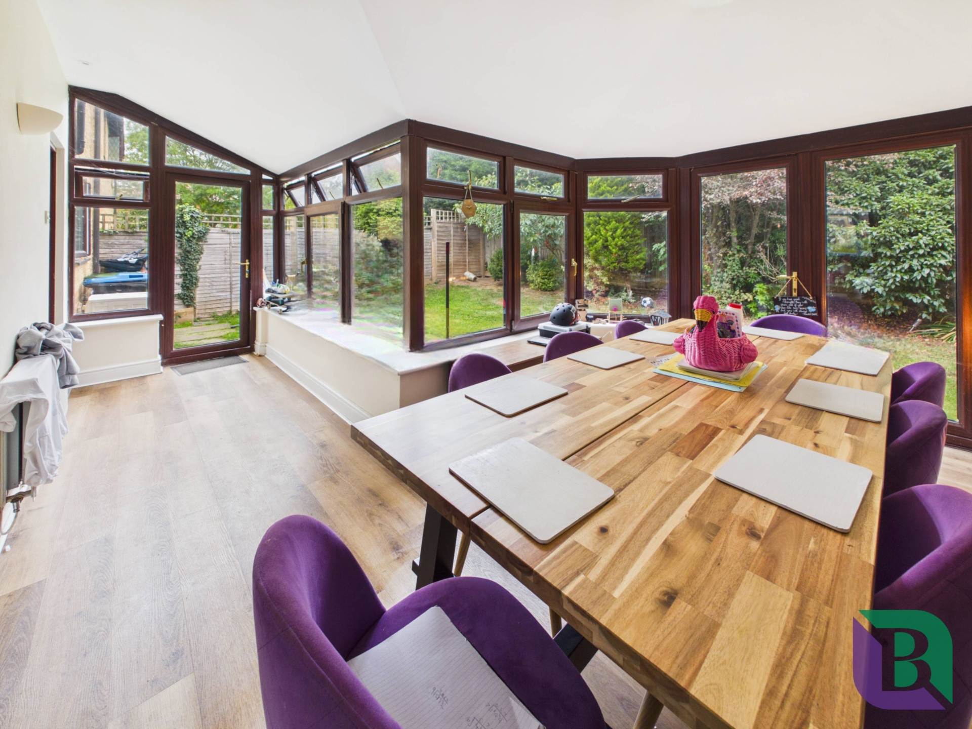 Chantry Close, Woburn Sands, Image 11