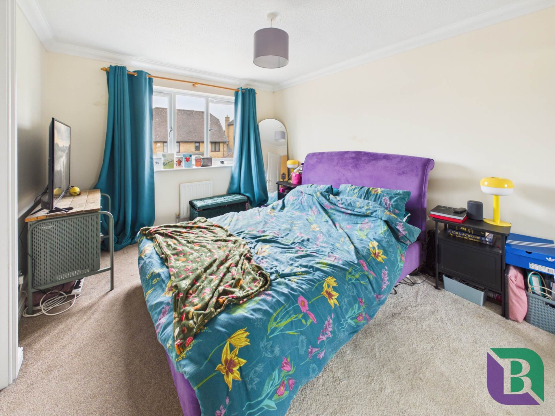 Chantry Close, Woburn Sands, Image 12