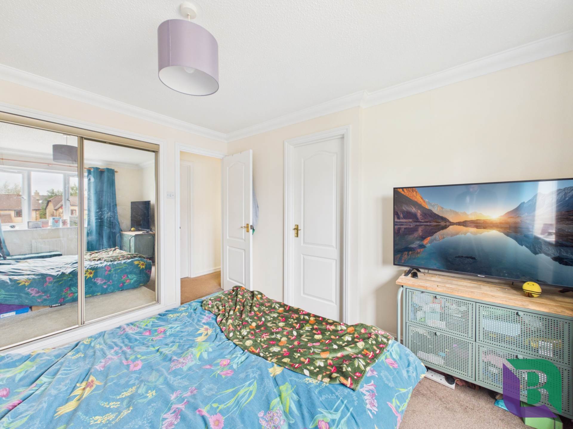 Chantry Close, Woburn Sands, Image 13