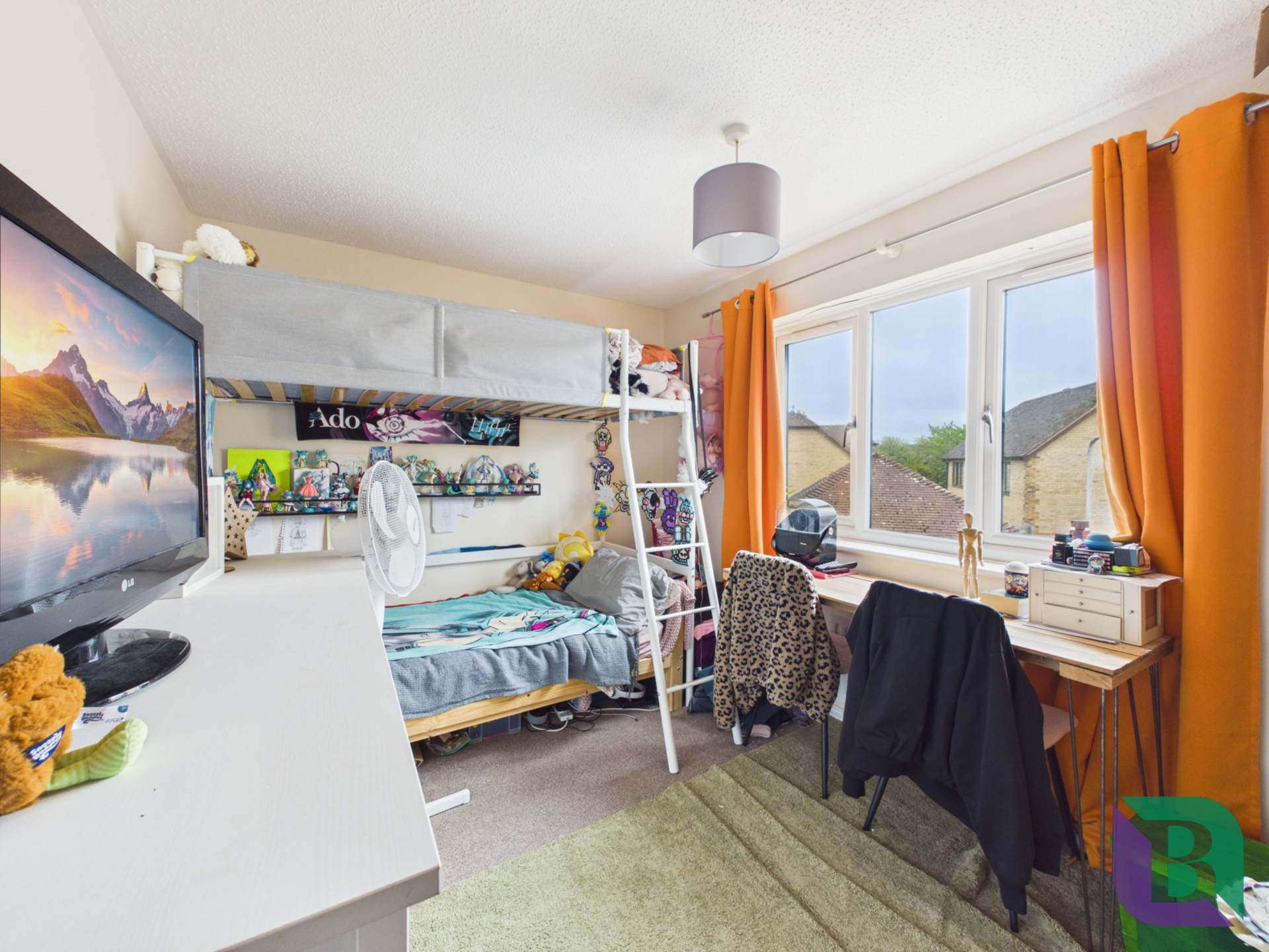 Chantry Close, Woburn Sands, Image 15