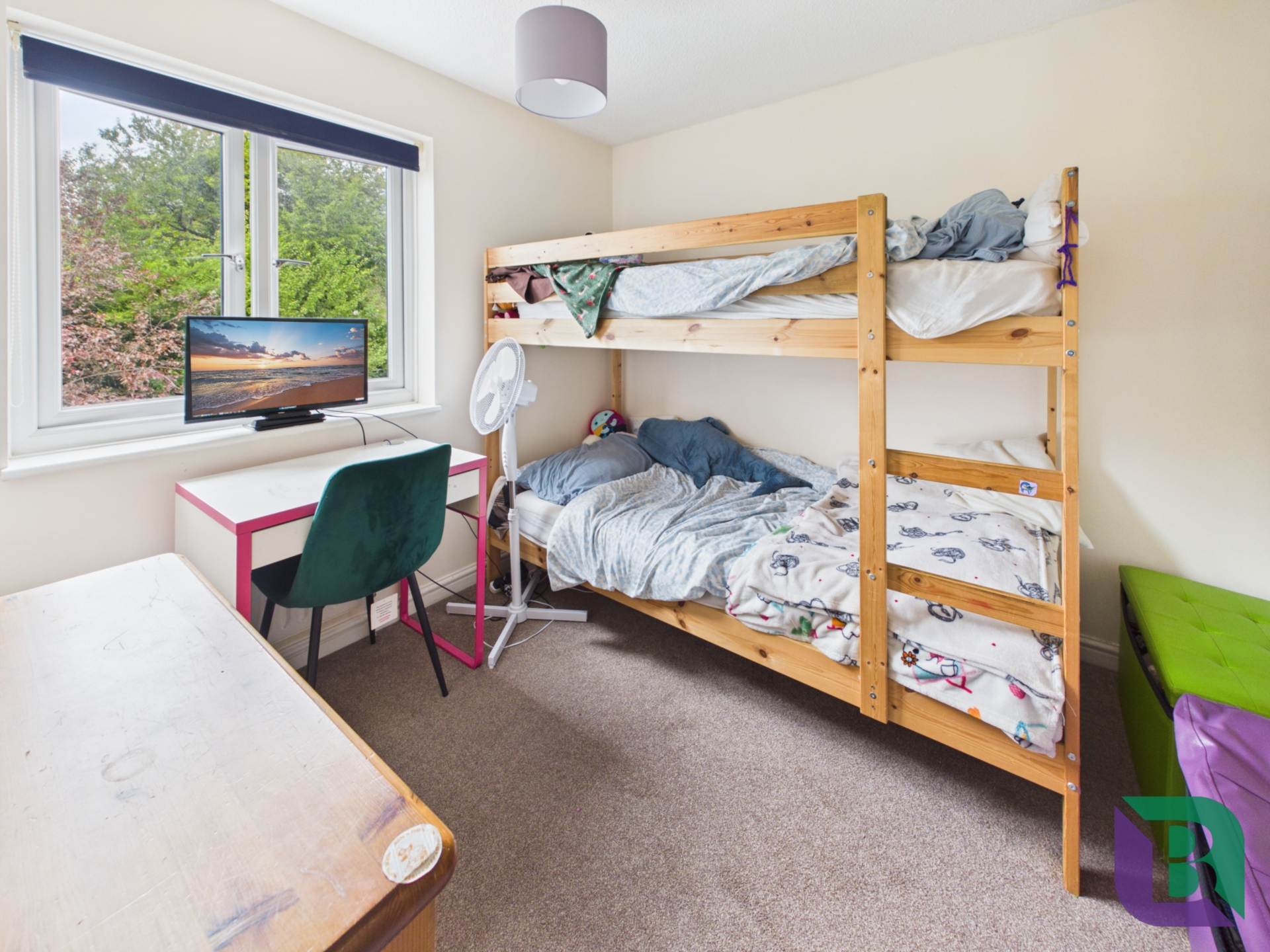 Chantry Close, Woburn Sands, Image 16