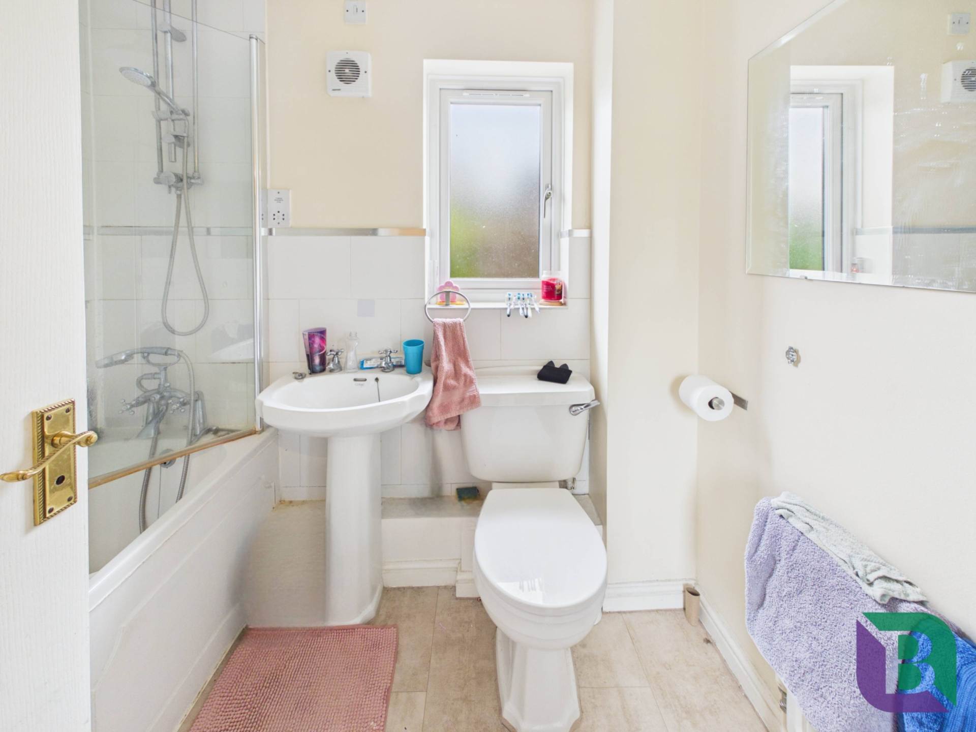 Chantry Close, Woburn Sands, Image 17