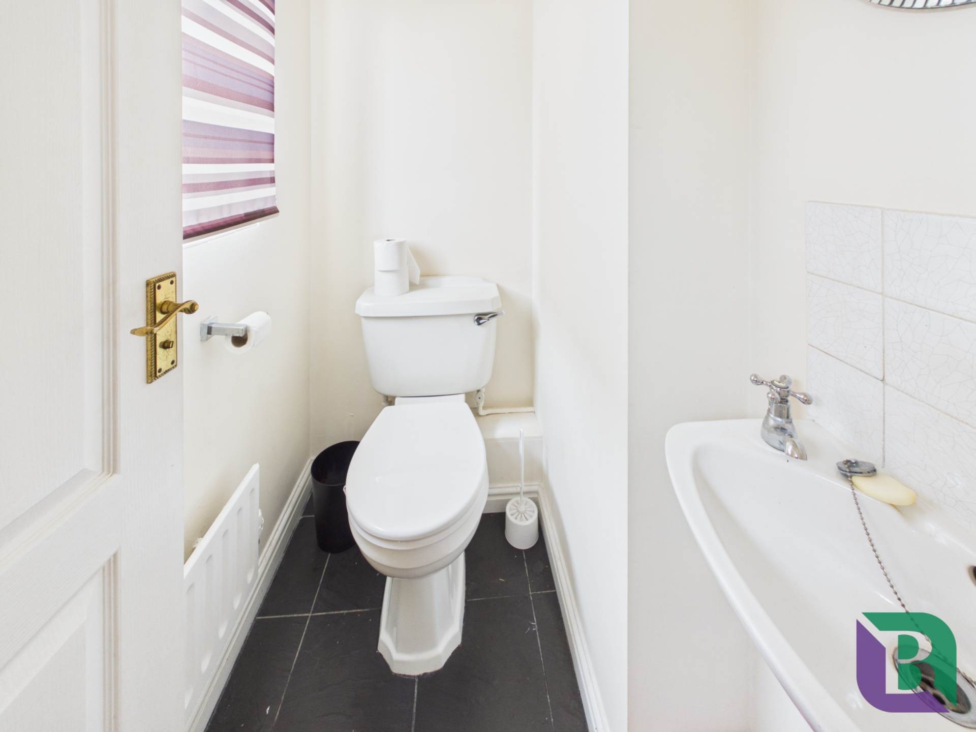 Chantry Close, Woburn Sands, Image 4
