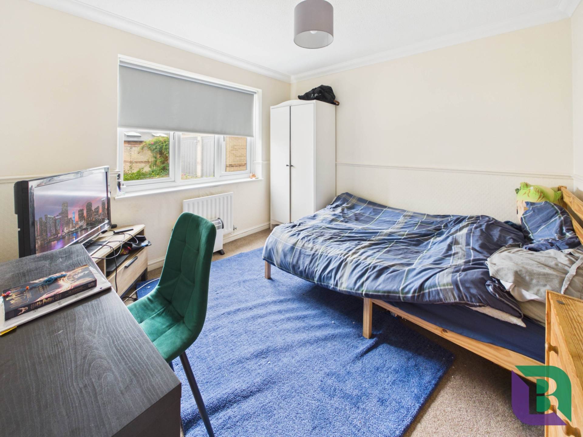 Chantry Close, Woburn Sands, Image 5