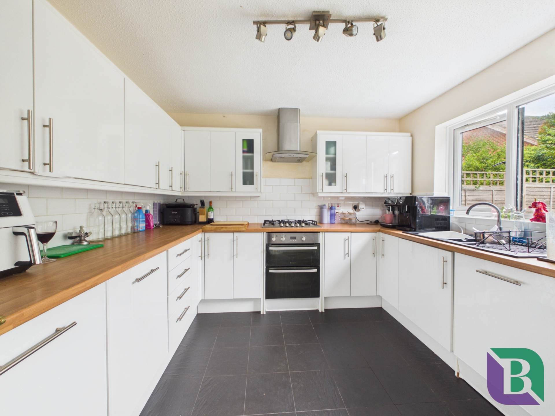 Chantry Close, Woburn Sands, Image 6