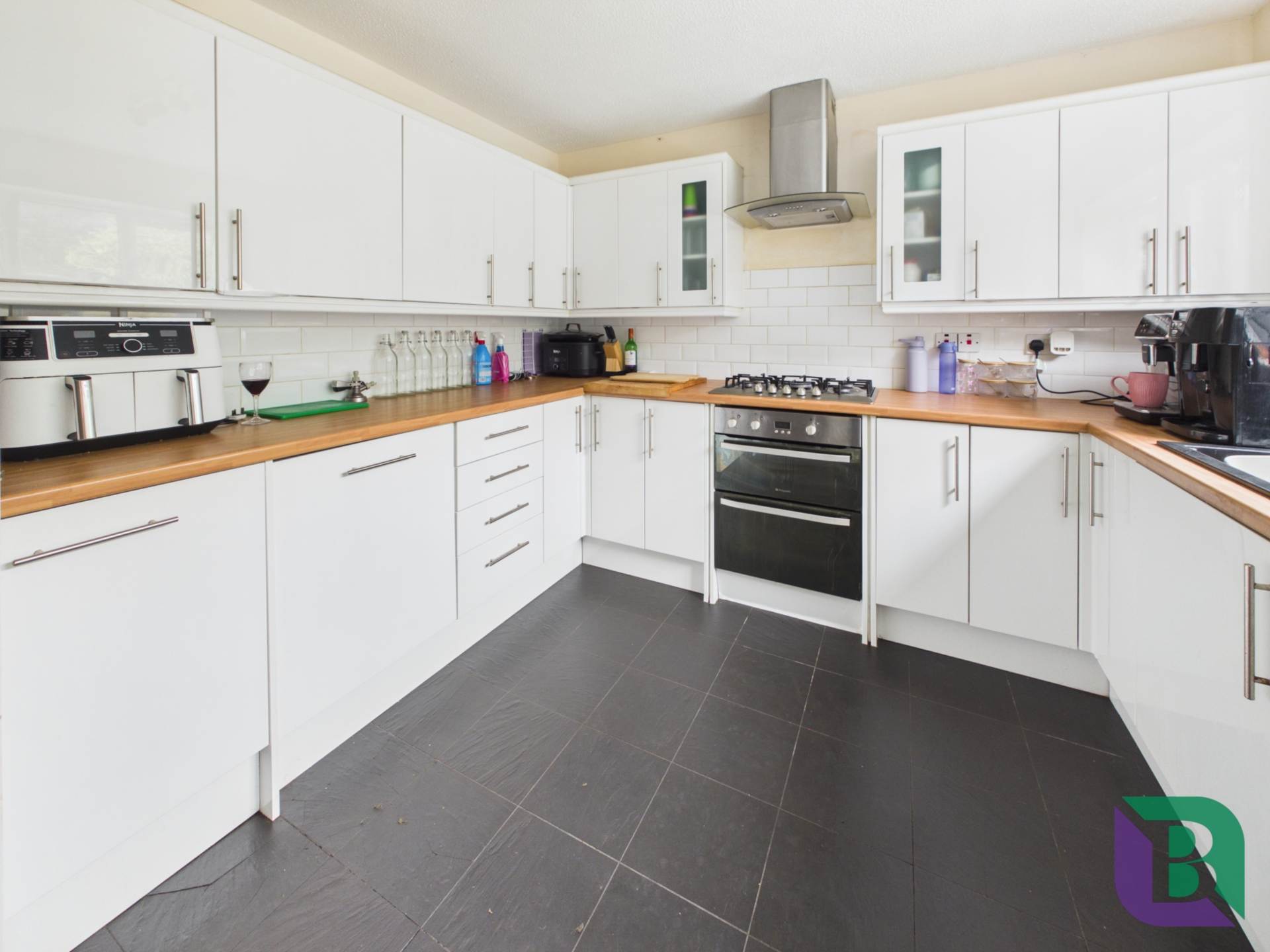 Chantry Close, Woburn Sands, Image 7