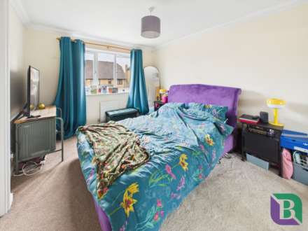 Chantry Close, Woburn Sands, Image 12