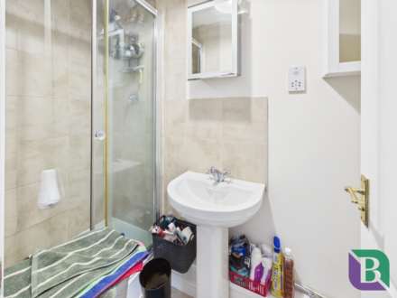 Chantry Close, Woburn Sands, Image 14