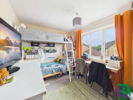 Chantry Close, Woburn Sands, Image 15