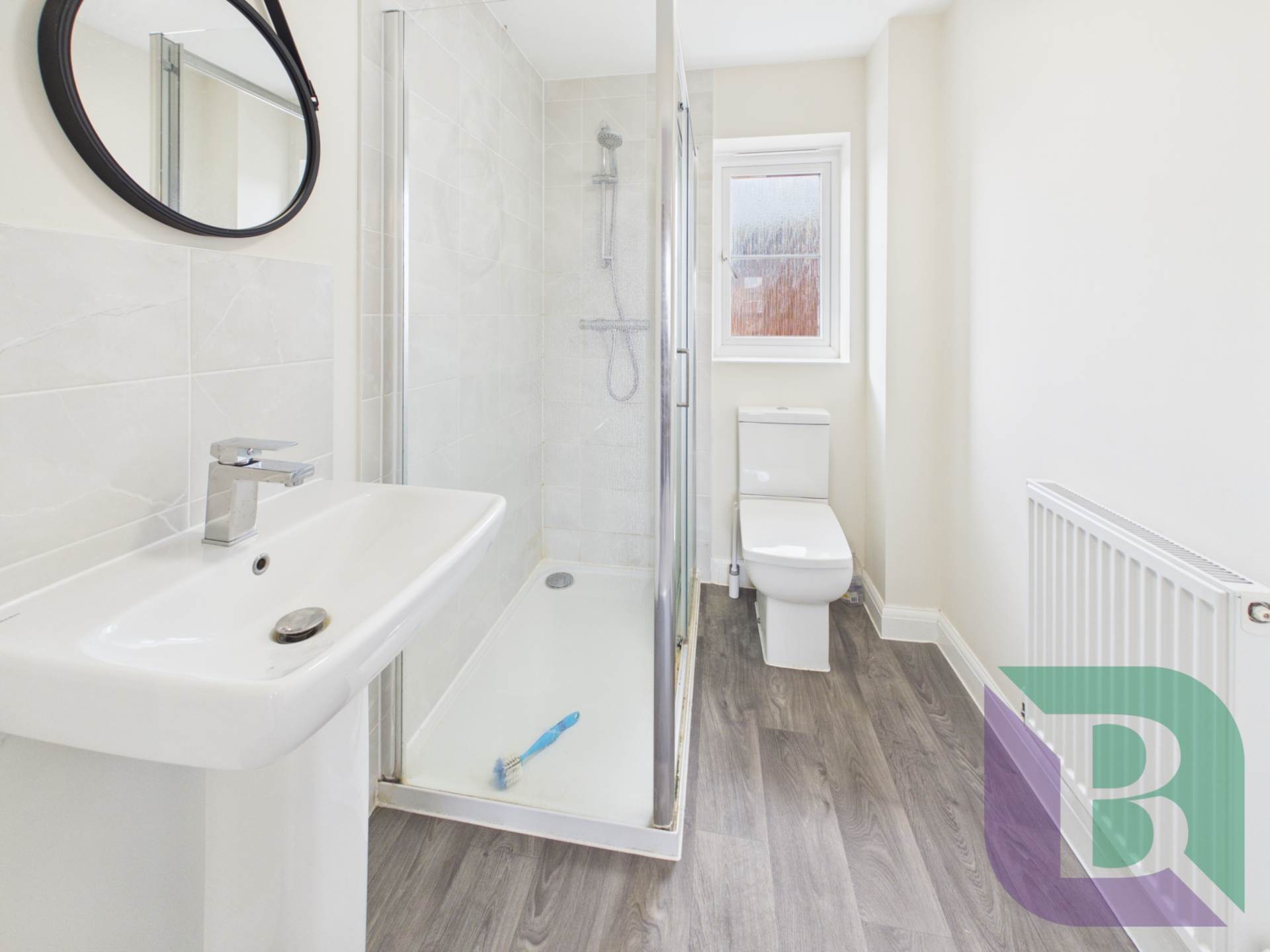 Cranwell Crescent, Eaton Leys, Image 10