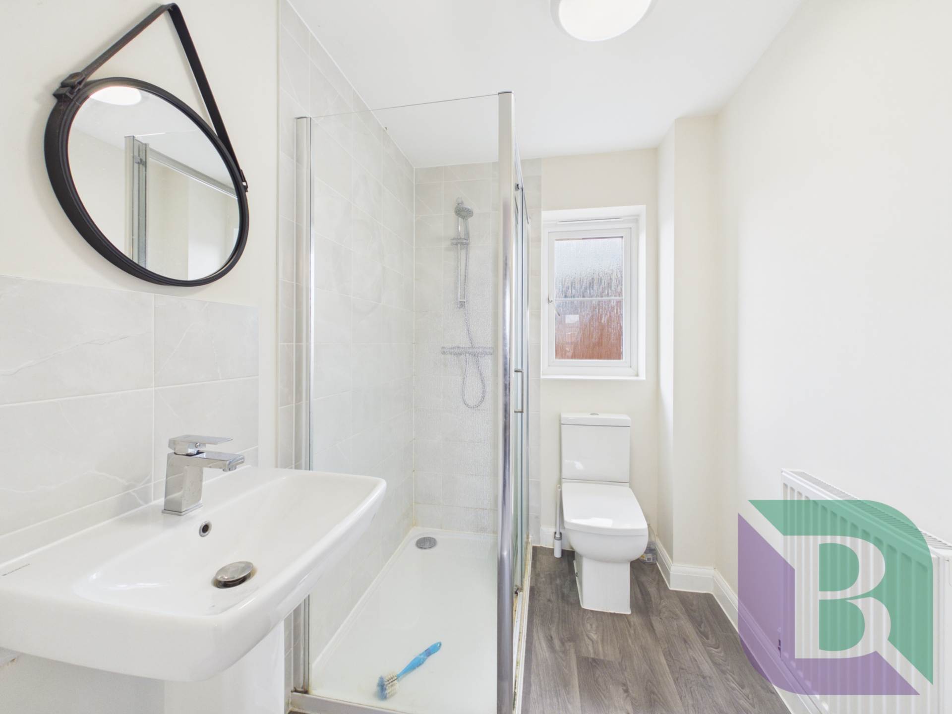 Cranwell Crescent, Eaton Leys, Image 11