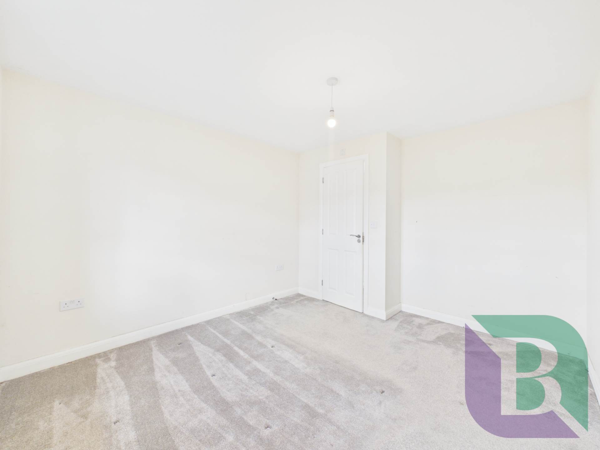 Cranwell Crescent, Eaton Leys, Image 9