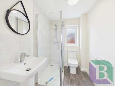 Cranwell Crescent, Eaton Leys, Image 11