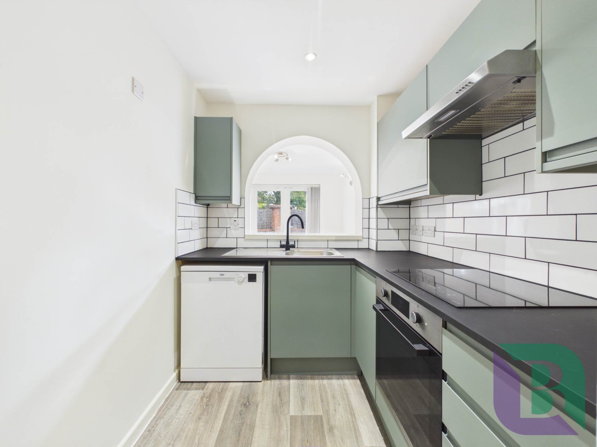 Elliot Close, Newport Pagnell, Image 2