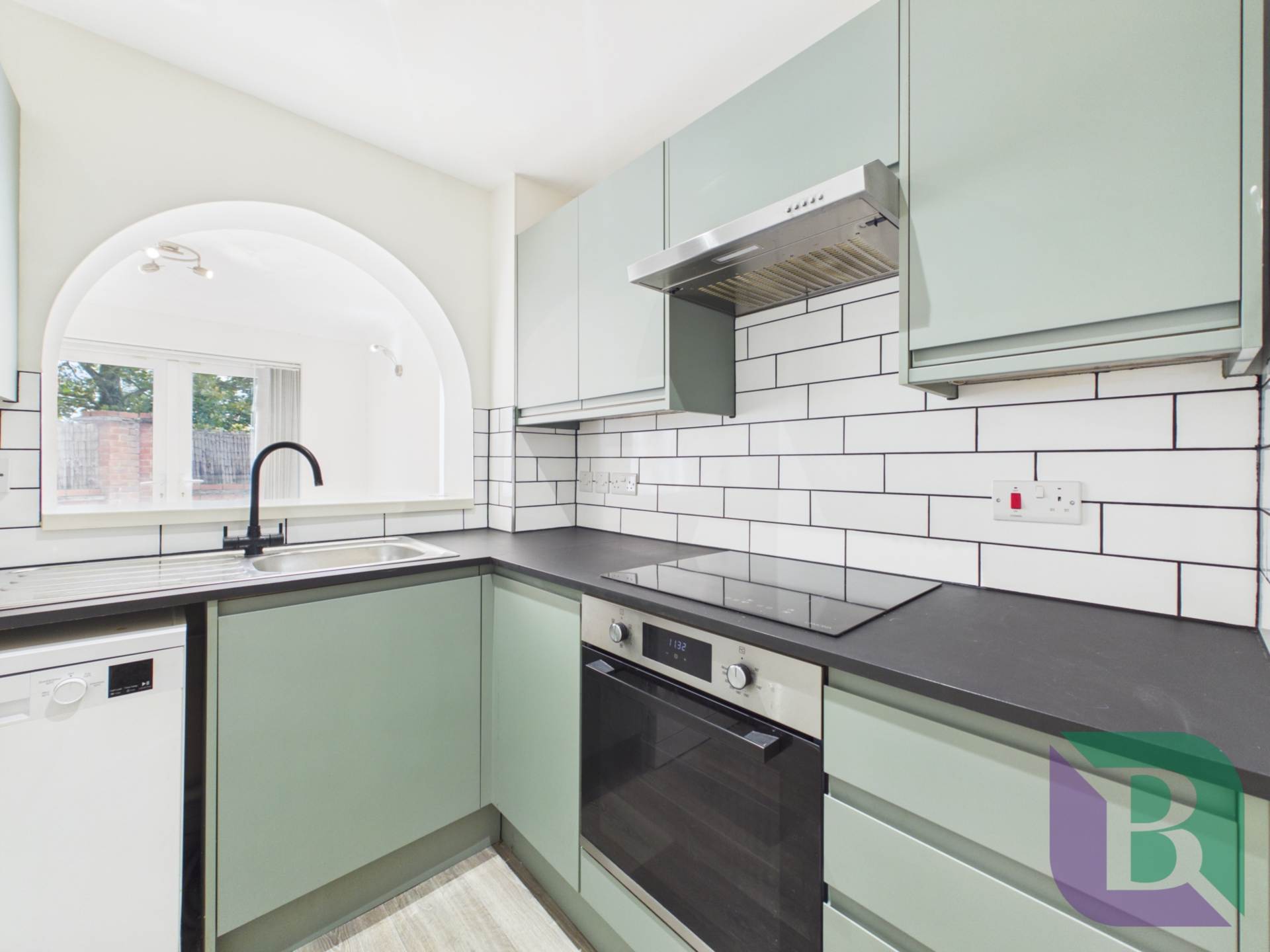 Elliot Close, Newport Pagnell, Image 3