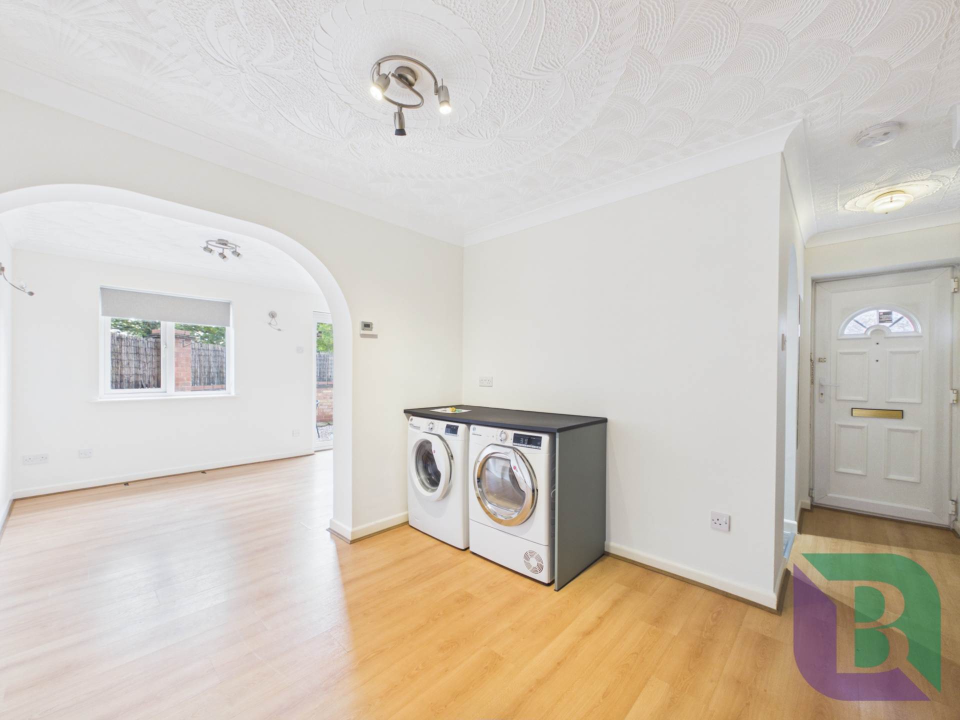 Elliot Close, Newport Pagnell, Image 4