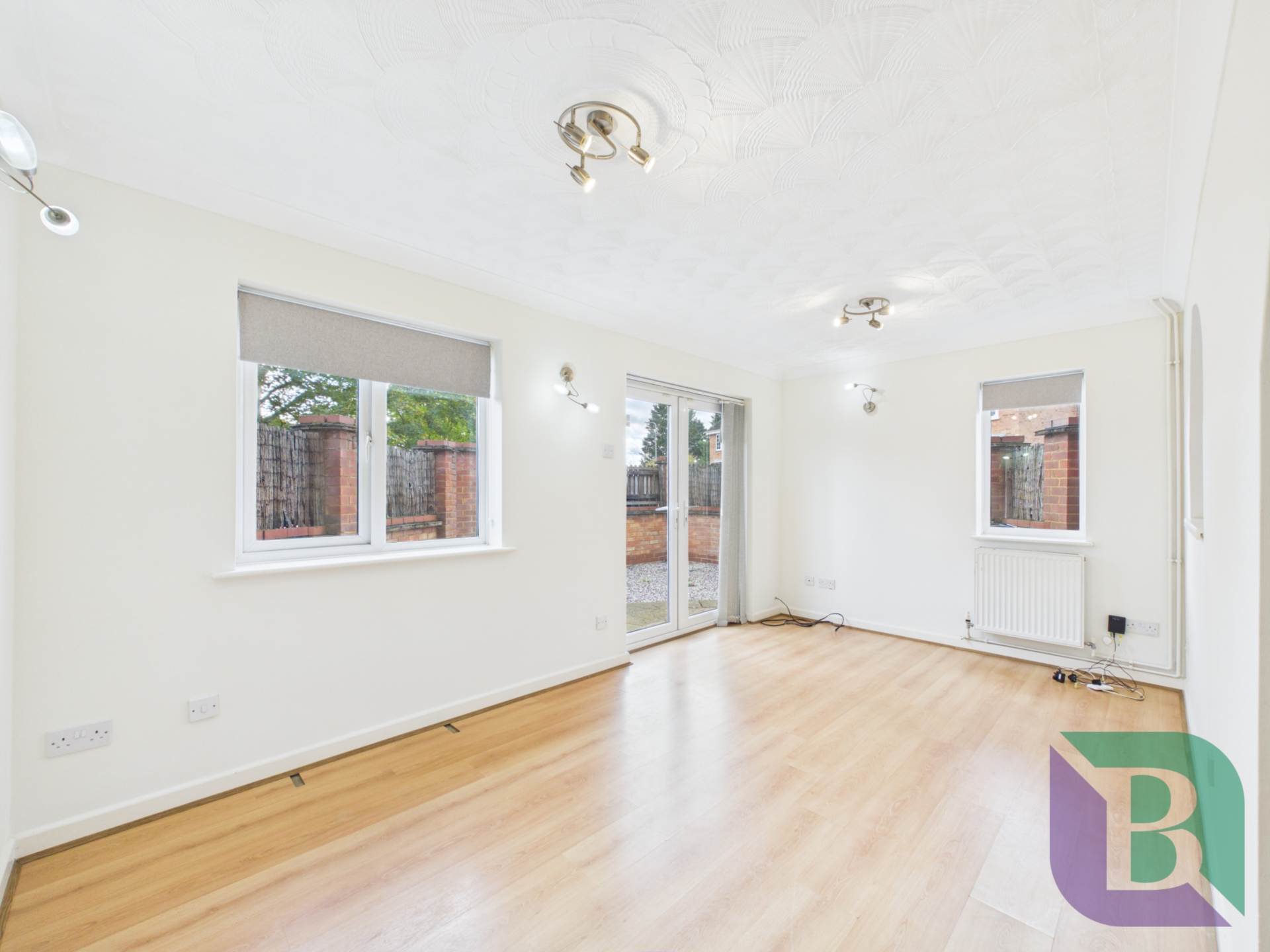 Elliot Close, Newport Pagnell, Image 5