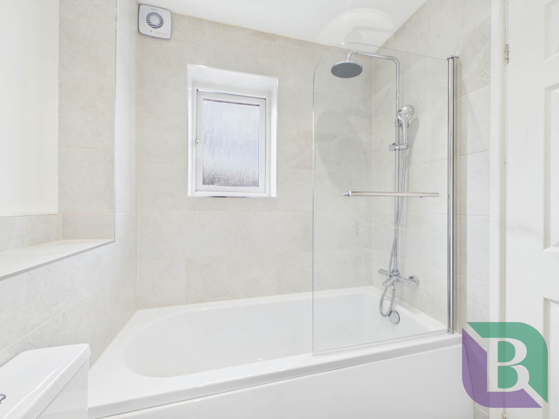 Elliot Close, Newport Pagnell, Image 8