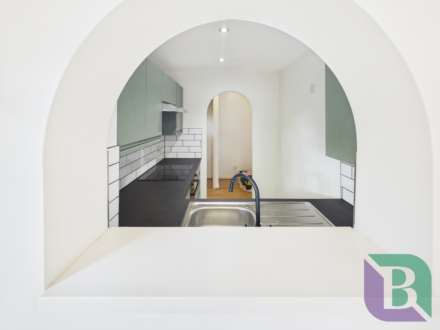 Elliot Close, Newport Pagnell, Image 6