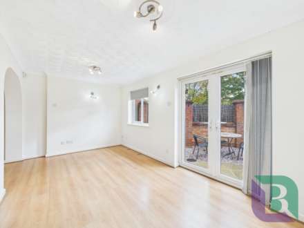 Elliot Close, Newport Pagnell, Image 7