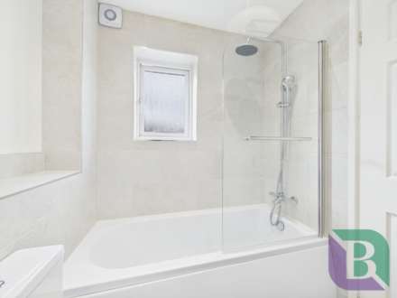 Elliot Close, Newport Pagnell, Image 8