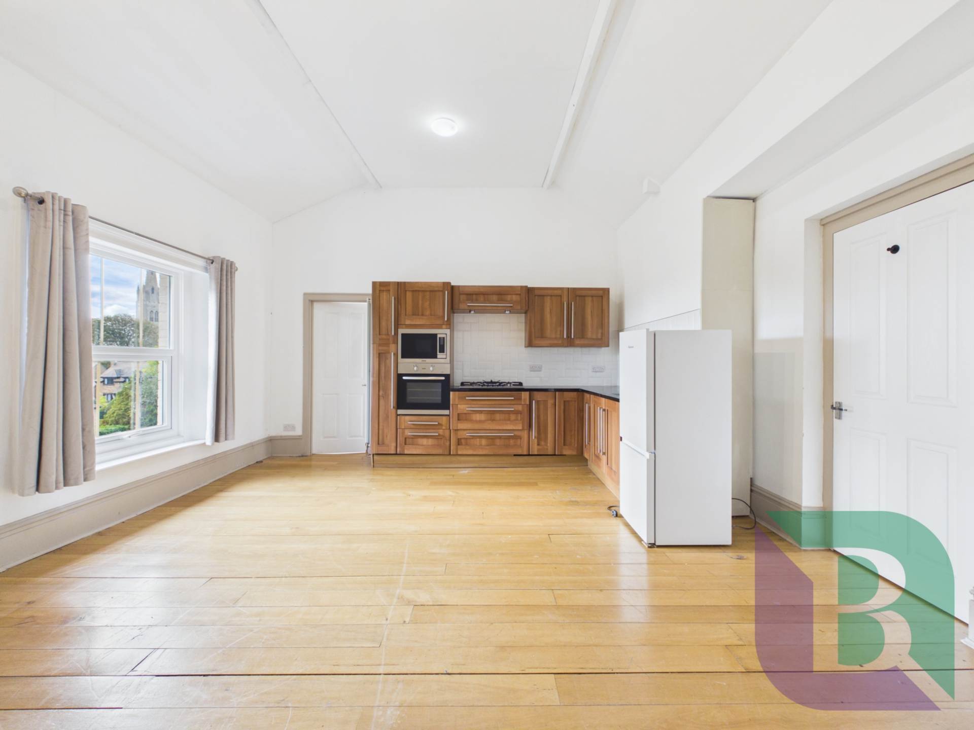 Vicarage Court, Hanslope, Image 1