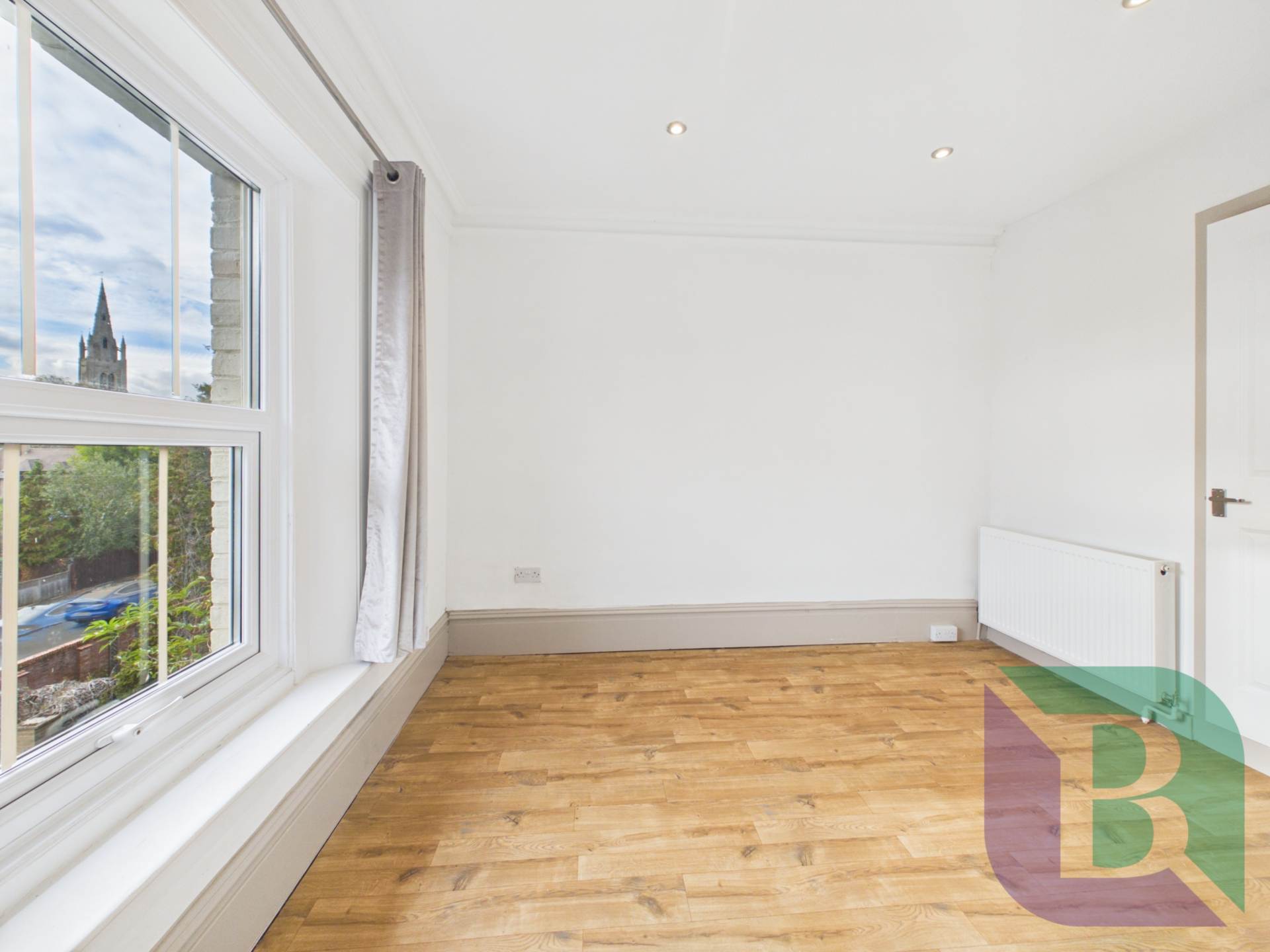 Vicarage Court, Hanslope, Image 6