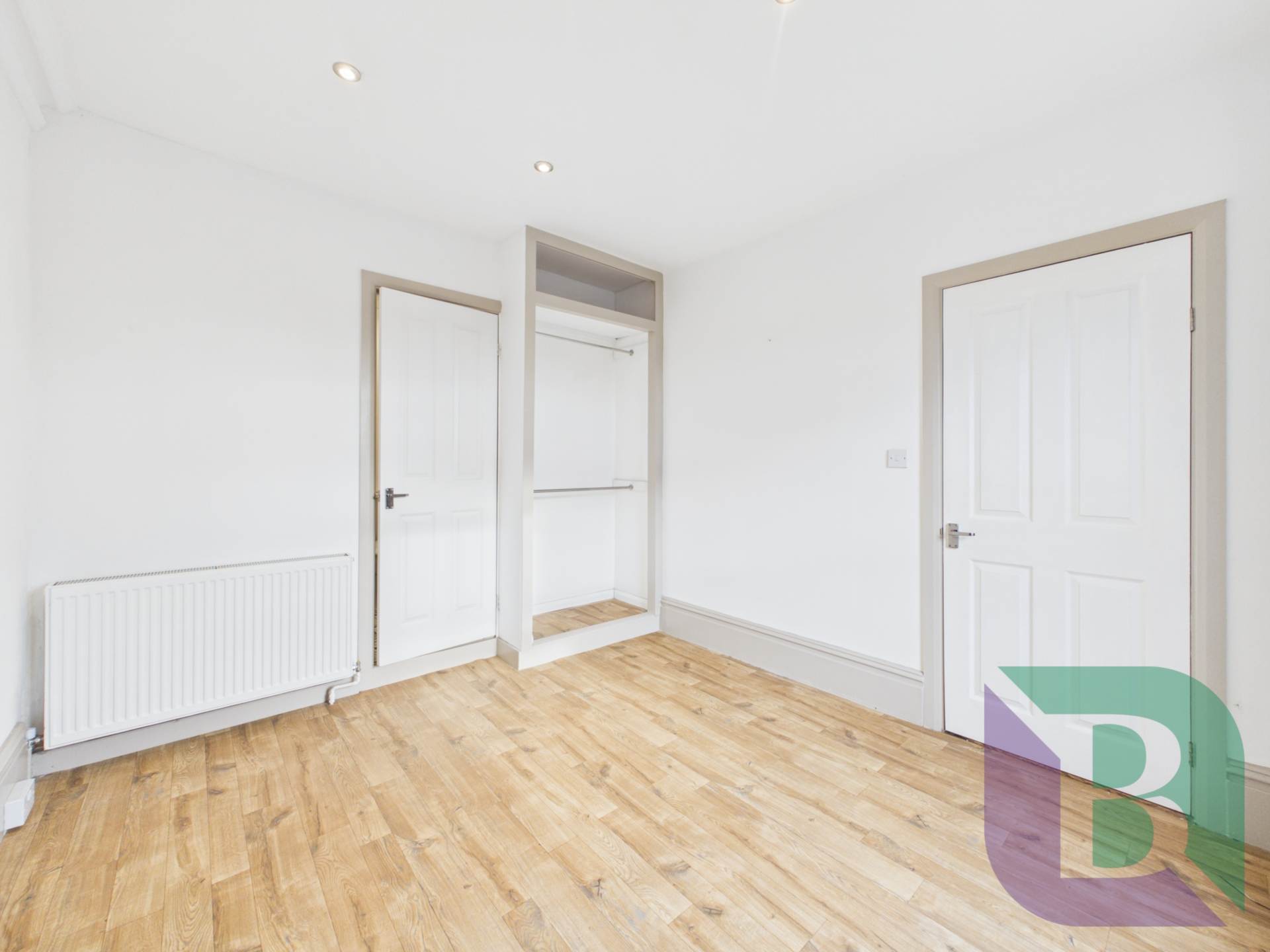 Vicarage Court, Hanslope, Image 7