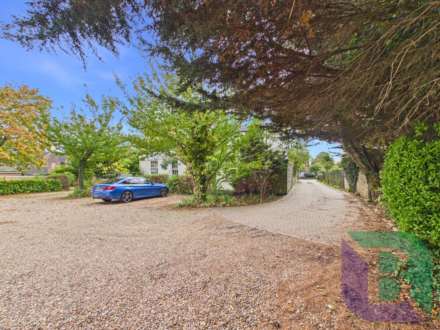 Vicarage Court, Hanslope, Image 10