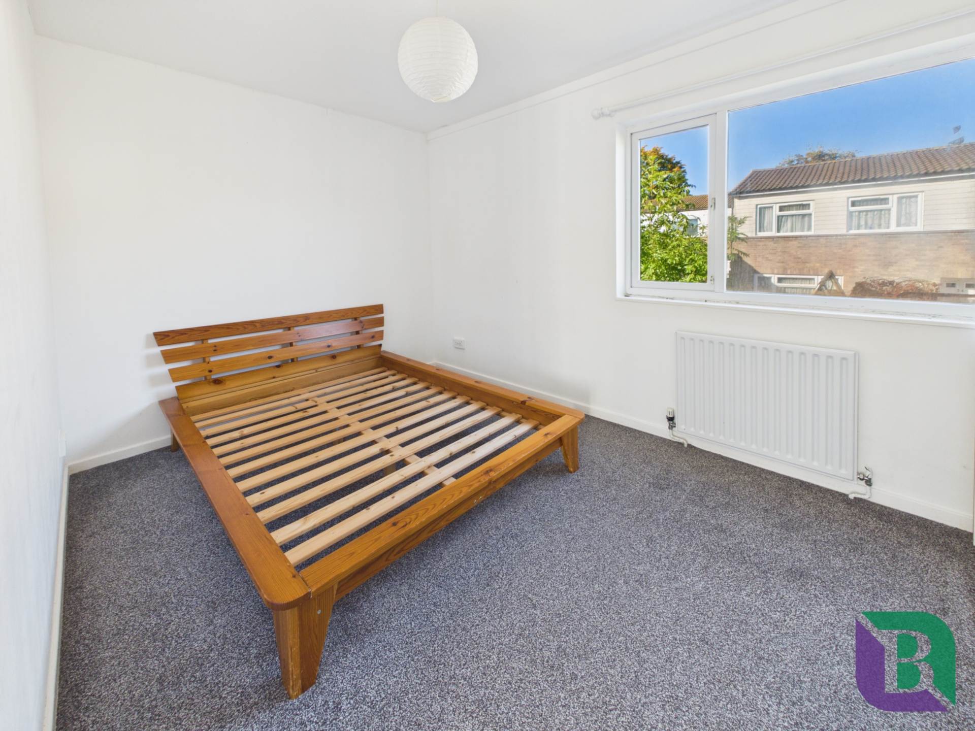 Broomfield, Stacey Bushes, Image 7