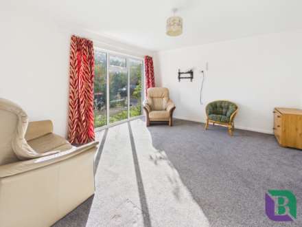 Broomfield, Stacey Bushes, Image 2