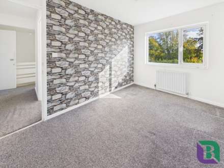 Broomfield, Stacey Bushes, Image 8