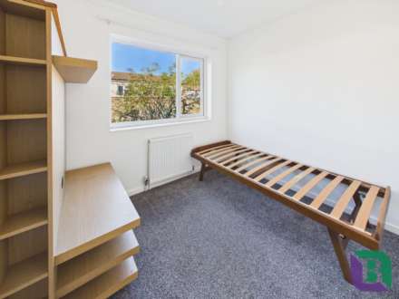 Broomfield, Stacey Bushes, Image 9