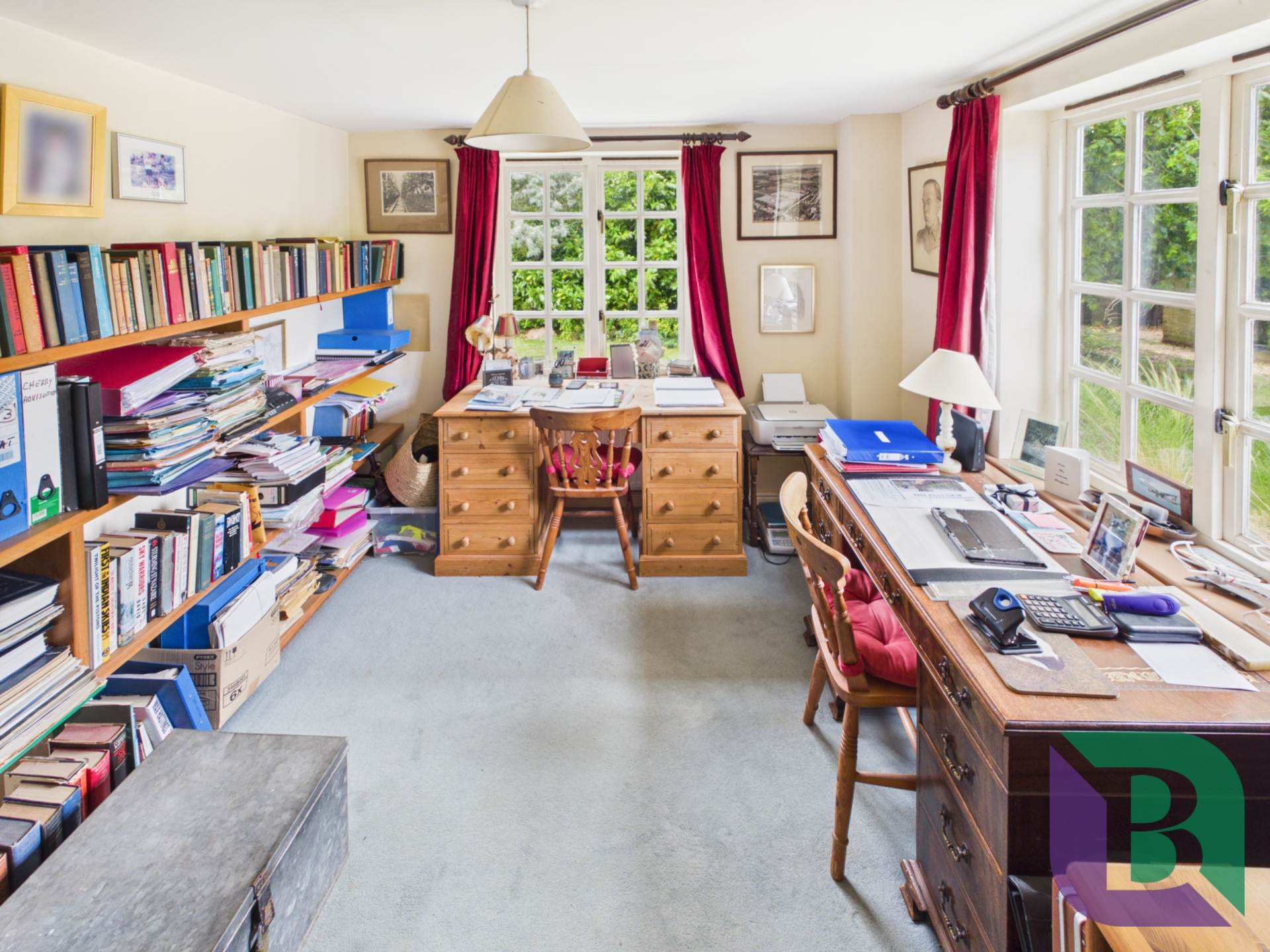 Salford Road, Aspley Guise, Image 11