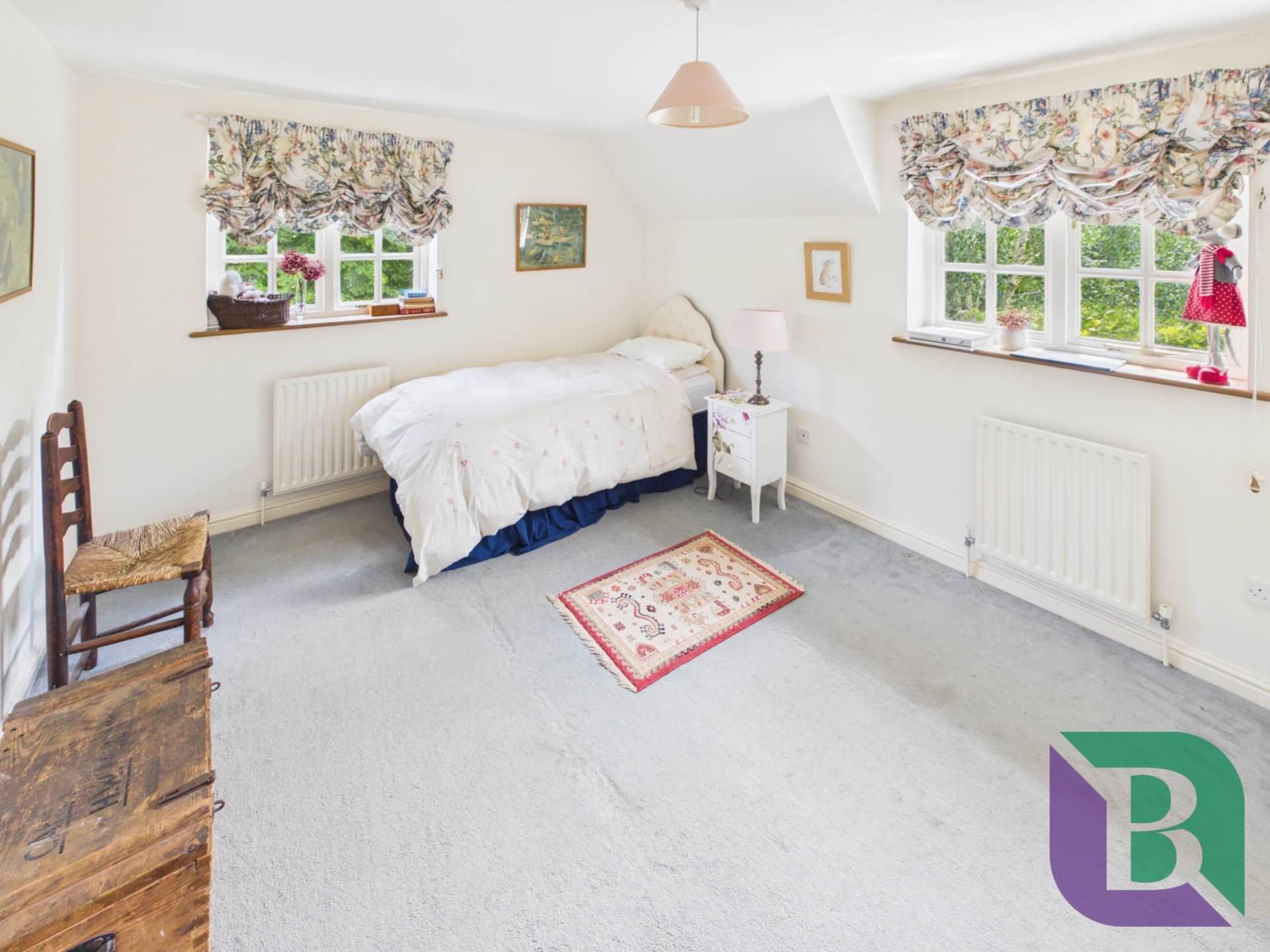Salford Road, Aspley Guise, Image 15
