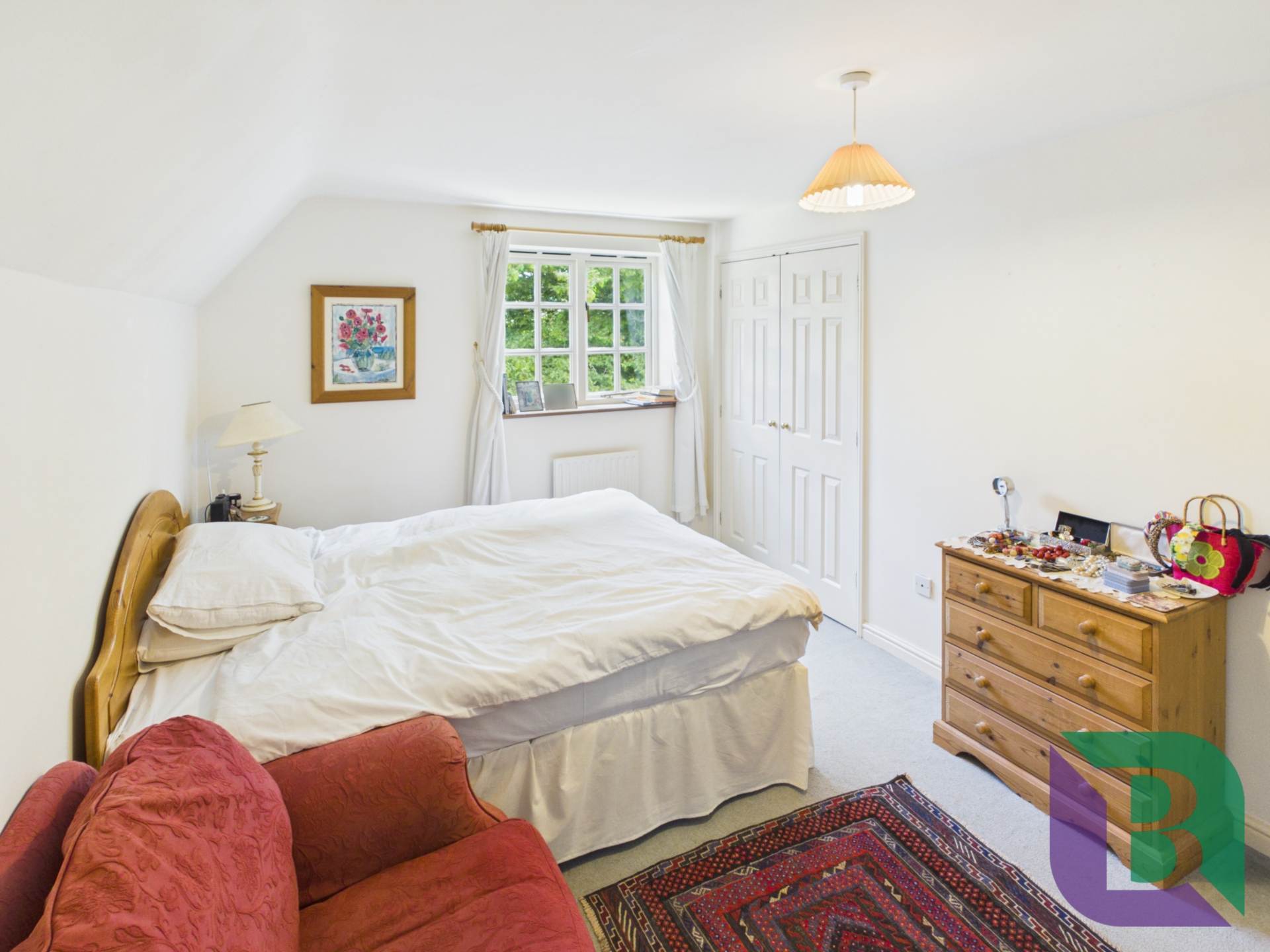Salford Road, Aspley Guise, Image 16