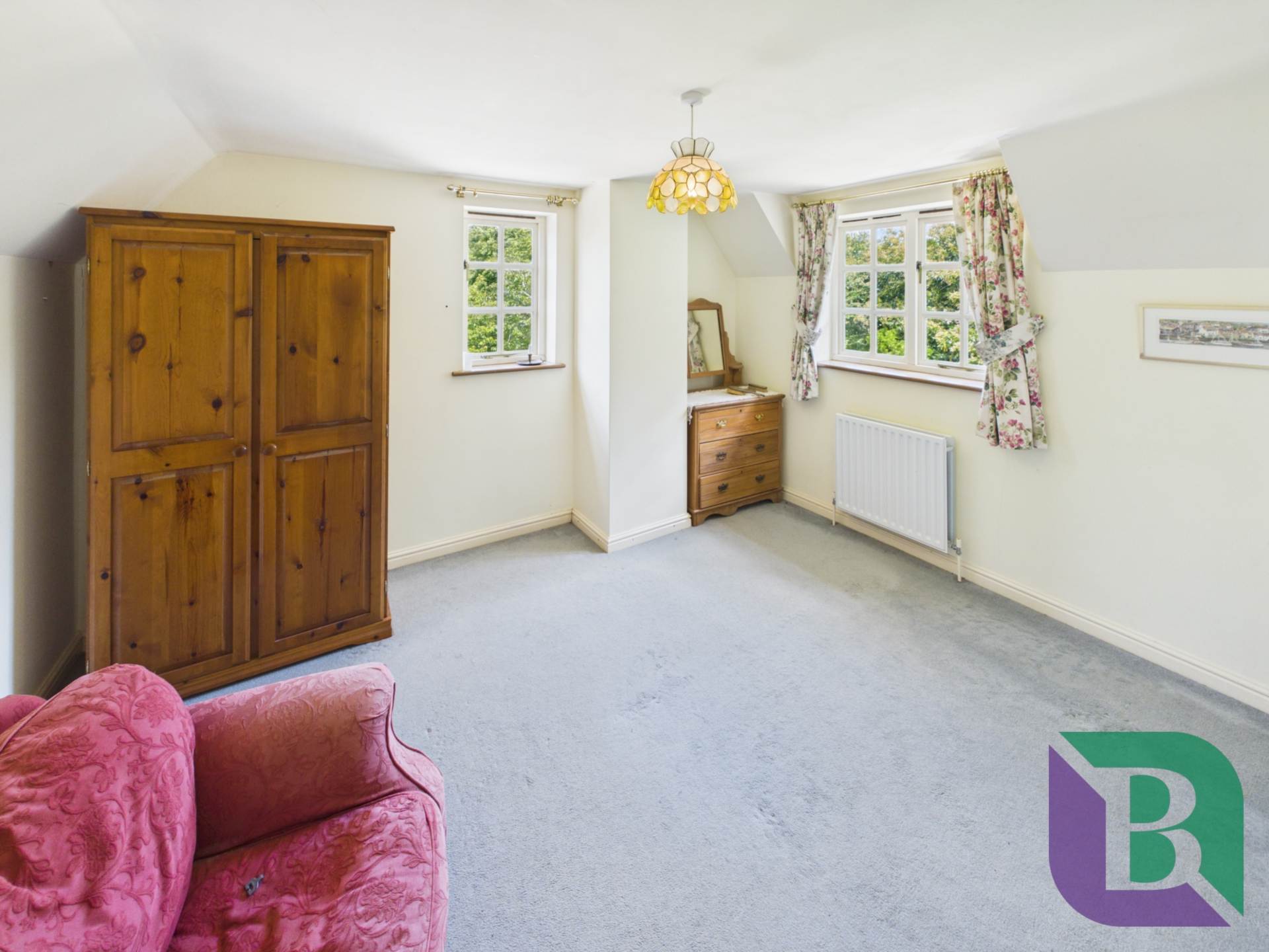 Salford Road, Aspley Guise, Image 17