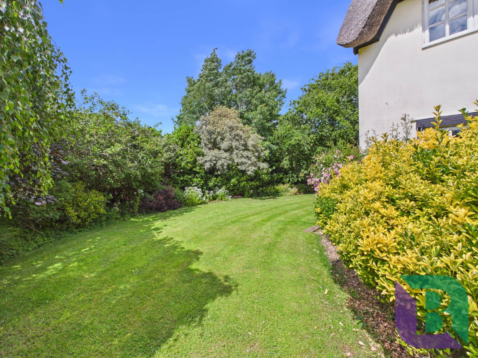 Salford Road, Aspley Guise, Image 24
