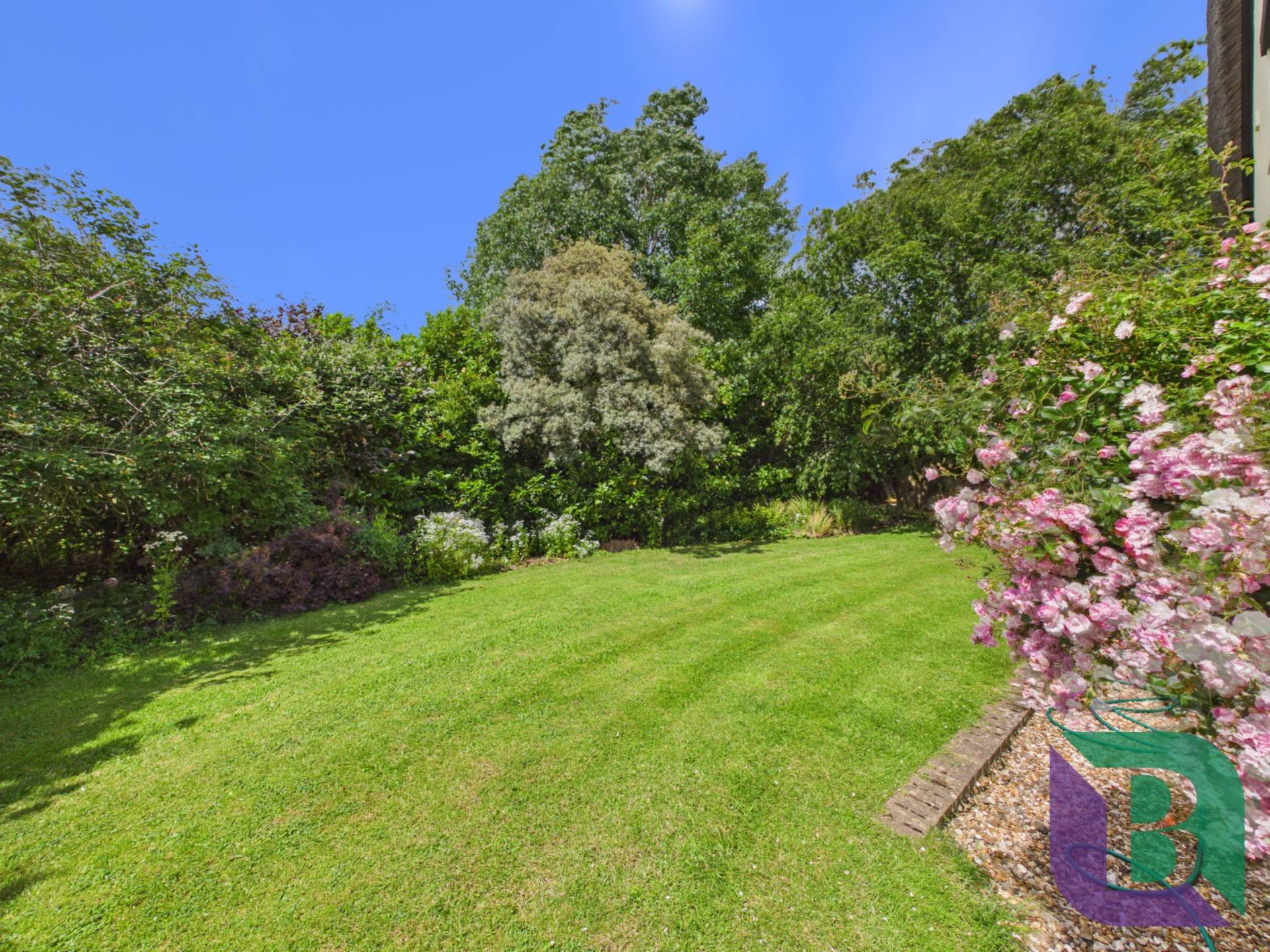 Salford Road, Aspley Guise, Image 25