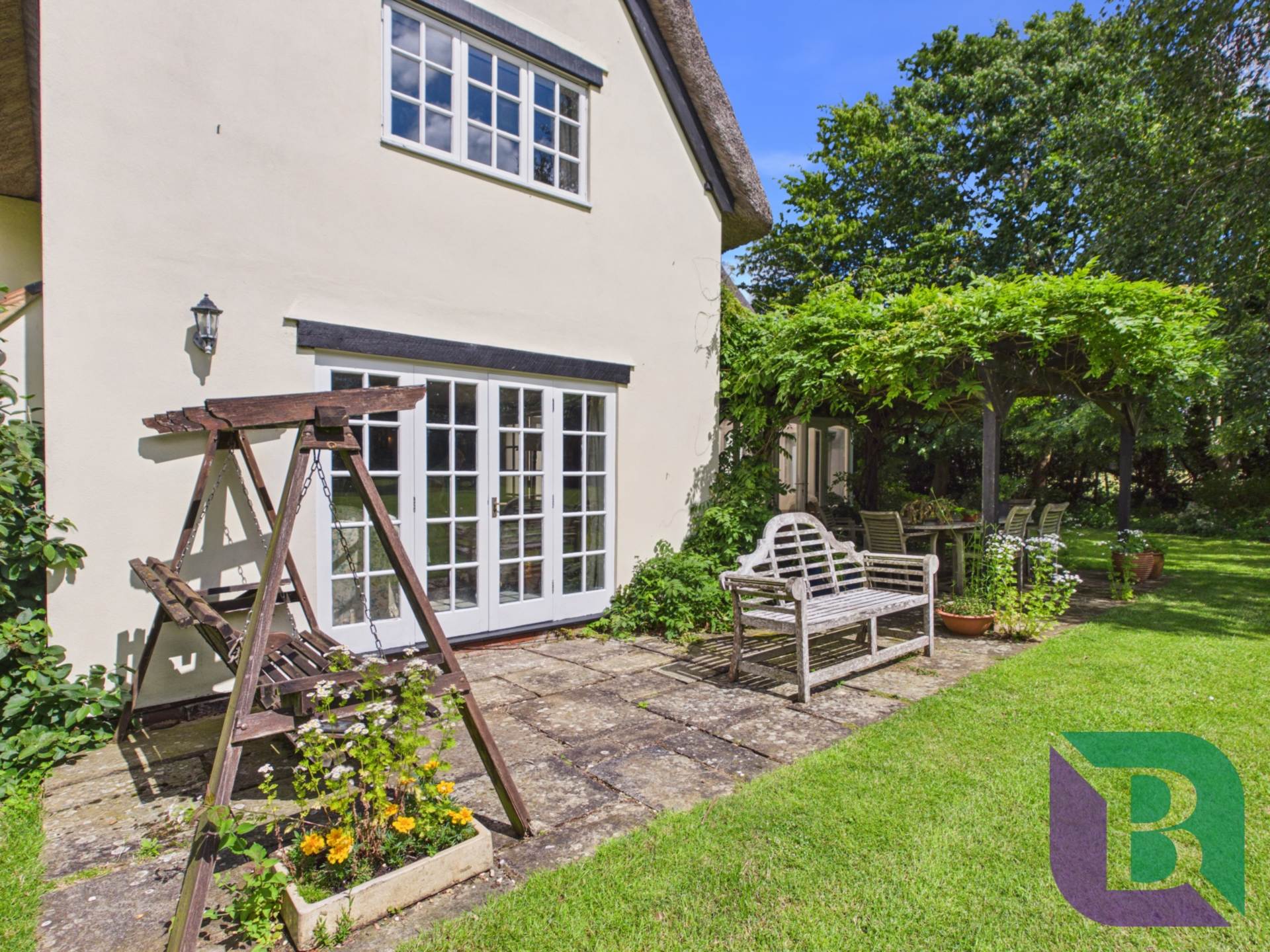 Salford Road, Aspley Guise, Image 26